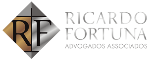 Ricardo Fortuna